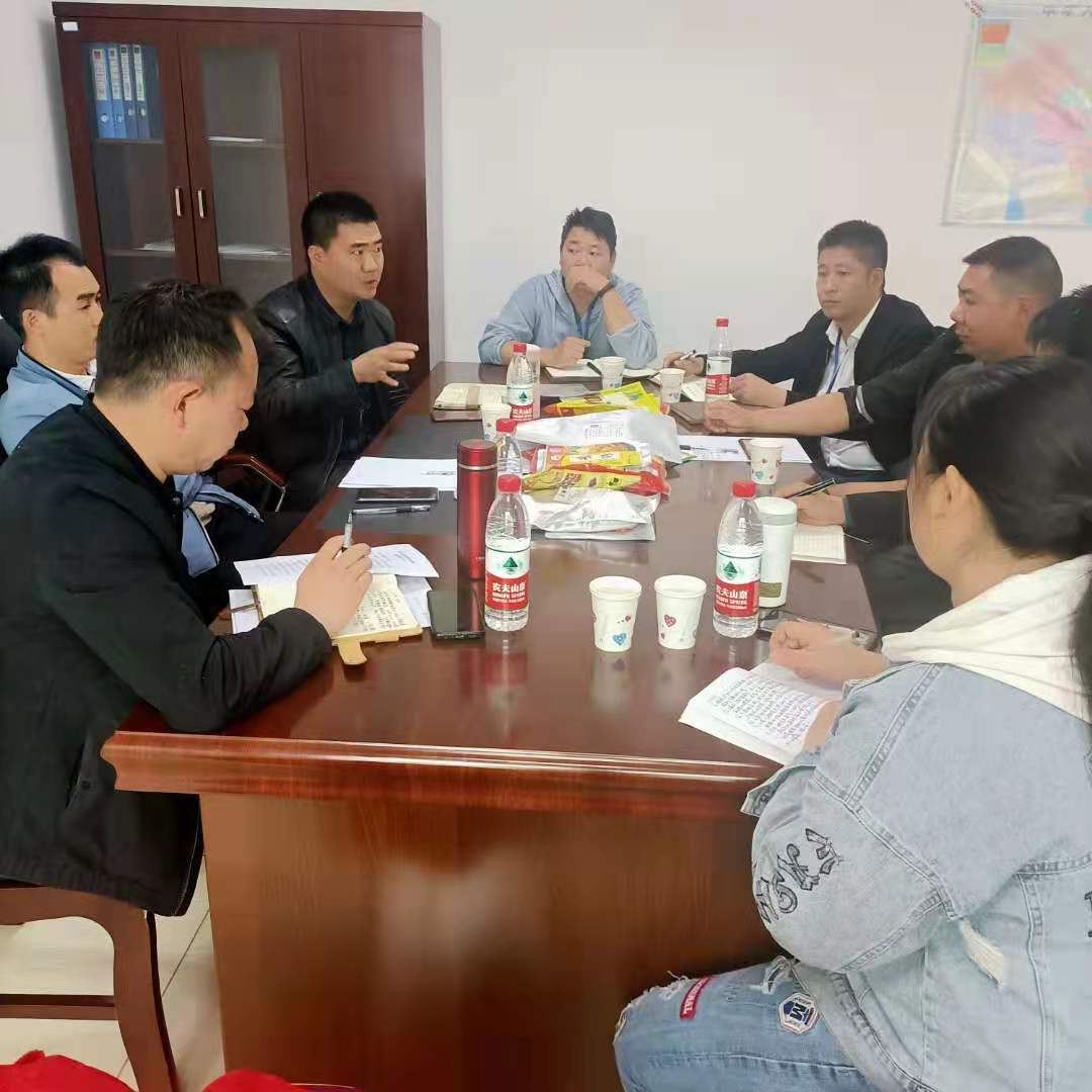 熱烈祝賀四川川杰龍食品有限公司網(wǎng)站上線！
