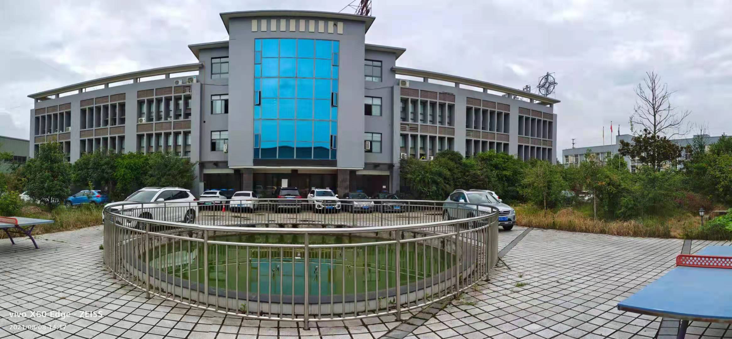 歡迎廣大新老客戶參觀我們生產(chǎn)工廠